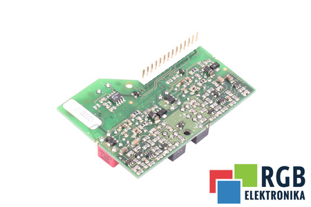 820952 BALLUFF PENTRU BISC-6022-019-050-03-ST10