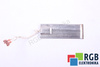 REZISTENȚĂ 74106-036-01 ALLEN BRADLEY REV 03 115OHM REZISTENȚĂ