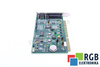 110A0385B NEMATRON 300A0183