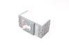 T4L250 ABB 1SDA054070R1 DECONECTOR