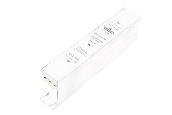 BFN3-1-42-001 BAUMÜLLER FILTRU