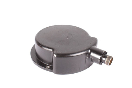 2AD132B-B050B2-DS03-D2V2 REXROTH CAPACUL MOTORULUI