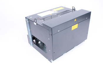 CS8CMANZ-TX60 STAUBLI CS8C MANZ-TX60 GRILĂ