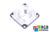 TL-A230P-BJ32AA ALLEN BRADLEY TURNARE FRONTALĂ