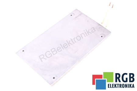 REZISTENȚĂ 1 OHM IWAKI 1OHM REZISTENȚĂ