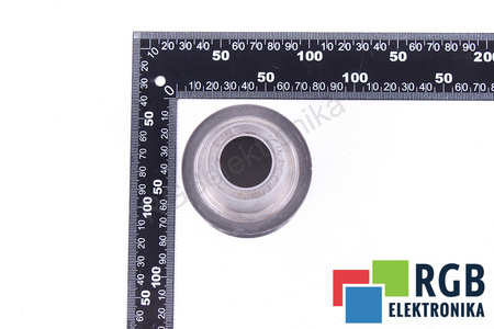 SCRIPETE DINȚAT 45X25X60X55MM Z= 24