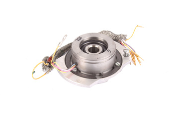 V23401-U1016-B110 TYCO REZOLVER