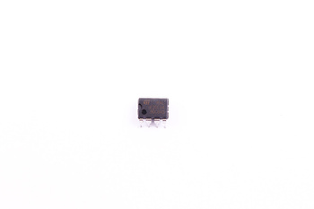 IE20034 ST MICROELECTRONICS