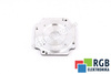 P50B08075ECGAF SANYO DENKI LANCE SPATE