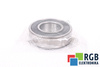 6004-2RSH/C3 SKF 20X42X12 RULMENT