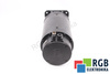HF10-25-4A0W AMK