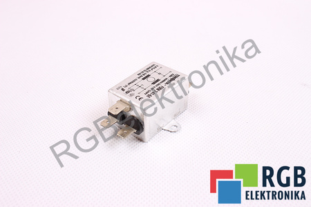 FMW2-41-6/I TIMONTA FILTRU