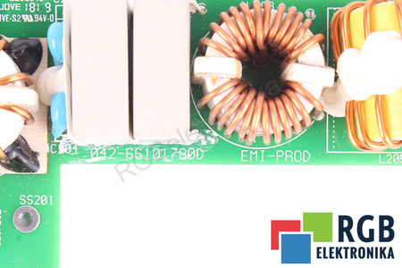 042-66101780C ASTEC DEFECT – PENTRU PIESE