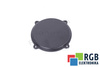 MSK070D-0450-NN-S1-BG0-NNAN REXROTH CAPACUL CODIFICATORULUI