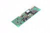 INVERTOR CXA-0374 TDK PCU-P377 INVERTOR