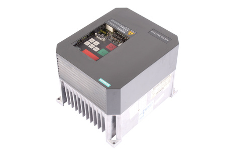 6SE3121-0DC40 SIEMENS MICROMASTER