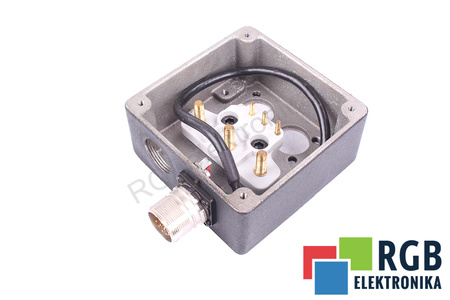 BSM90N-2250AF ABB ACOPERI