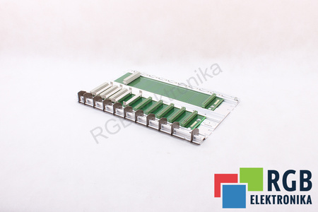 6ES5701-2LA12 SIEMENS SIMATIC S5 GRILĂ