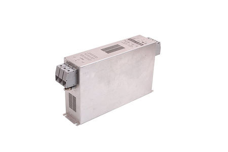 FN258-100-35 SCHAFFNER FILTRU