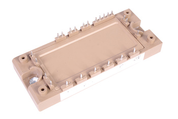 7MBR15SA120-05 FUJI ELECTRIC