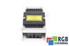 A05B-2452-C550 FANUC