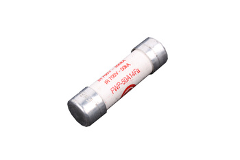 SIGURANŢĂ FWP-50A14FA BUSSMANN 50A, 700VAC