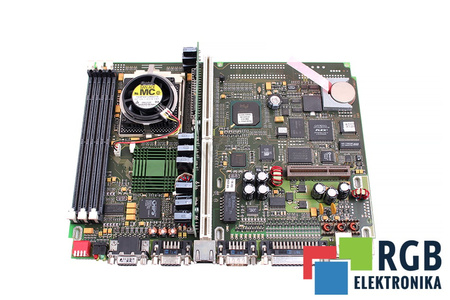 P5MB3/4 B&R AUTOMATION CS0150100782-01  PENTRU IPC5000