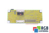 0-0074-1279 KONTRON PENTRU BT100