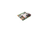 6SC6100-0GA12 SIEMENS SIMODRIVE 610/210