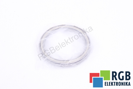 6816ZZ NSK 80X100X10 12.7KN, 14.5KN RULMENT
