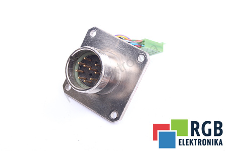 MDD071A-N-030-N2L-095GA1 INDRAMAT PRIZĂ DE MĂSURARE