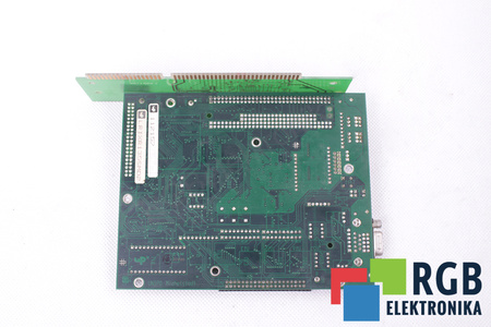 LRIXR135SMD2 UNIPO PENTRU 2RML78F32X01 UCP-100