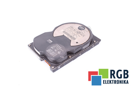 MPB3021AT-E FUJITSU 3.5" 2.1GB