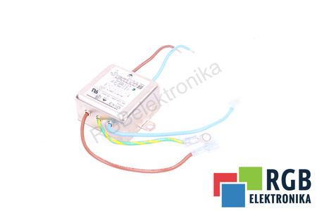 10VK3 CORCOM F7144 FILTRU