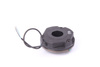 BFK458-12N LENZE 00520884 205V FRÂNĂ