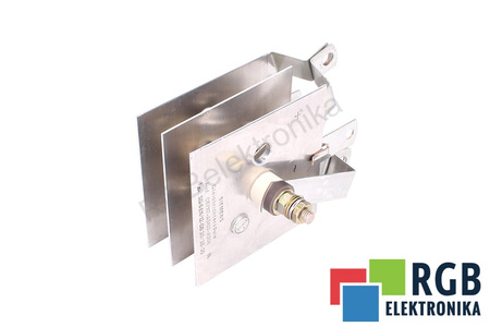 C67117-A5103-A206 SIEMENS SSI6E11/12-DB30/38-30