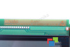 MACY210 MECOS TRAXLER BG10053-19N PENTRU IMC15
