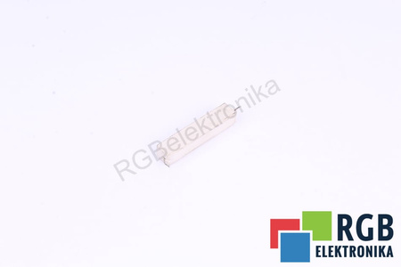 REZISTENȚĂ 30 OHM 30OHM REZISTENȚĂ