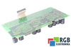 462008.7925.33 SIEMENS PENTRU 6SL3120-1TE23-0AA4