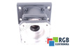 SP60-M1-10 ALPHA GETRIEBEBAU CUTIE DE VITEZE