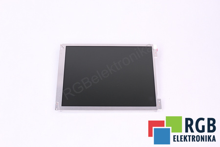 LQ104V1DG71 SHARP 10.4" MATRICE LCD