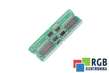 A20B-2902-0531/01A FANUC A350-2902-T536/01