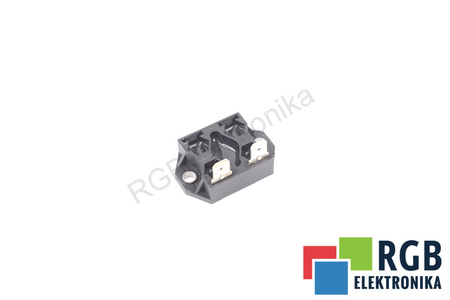 REZISTENȚĂ MCB949 3.3 OHM 10% REZISTENȚĂ