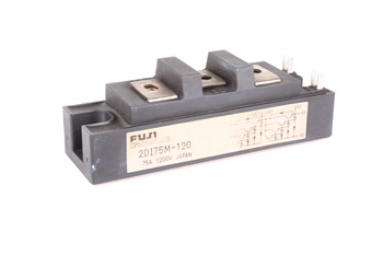 2DI75M-120 FUJI ELECTRIC