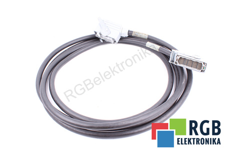 00-101-096 KUKA 00101096 7M CABLU DE SEMNAL