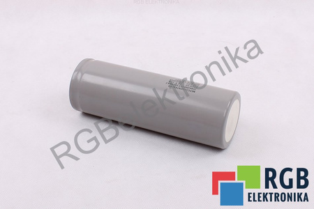 CONDENSATOR 3186GN602T350MMA3 MEPCO/CENTRALAB 400SURGE 6000UF, 350VDC CONDENSATOR