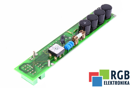 NP10_6 SSD DRIVES DEFECT – PENTRU PIESE