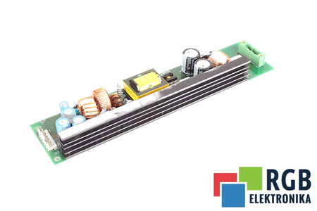 MSE374C TDK PENTRU PIESE