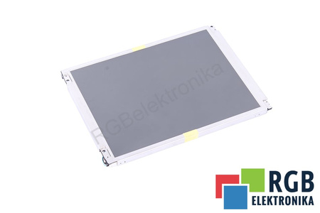 G104VN01 AUO V.0 MATRICE LCD