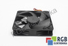 EEC0252B1-000U-G99 SUNON 120X120X25, 24V EVANTAI